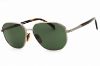 Picture of David Beckham Sunglasses DB 1132/F/S