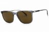 Picture of David Beckham Sunglasses DB 1141/S