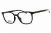 Picture of Hugo Boss Eyeglasses BOSS 1679/F