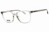 Picture of Hugo Boss Eyeglasses BOSS 1679/F