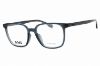 Picture of Hugo Boss Eyeglasses BOSS 1679/F