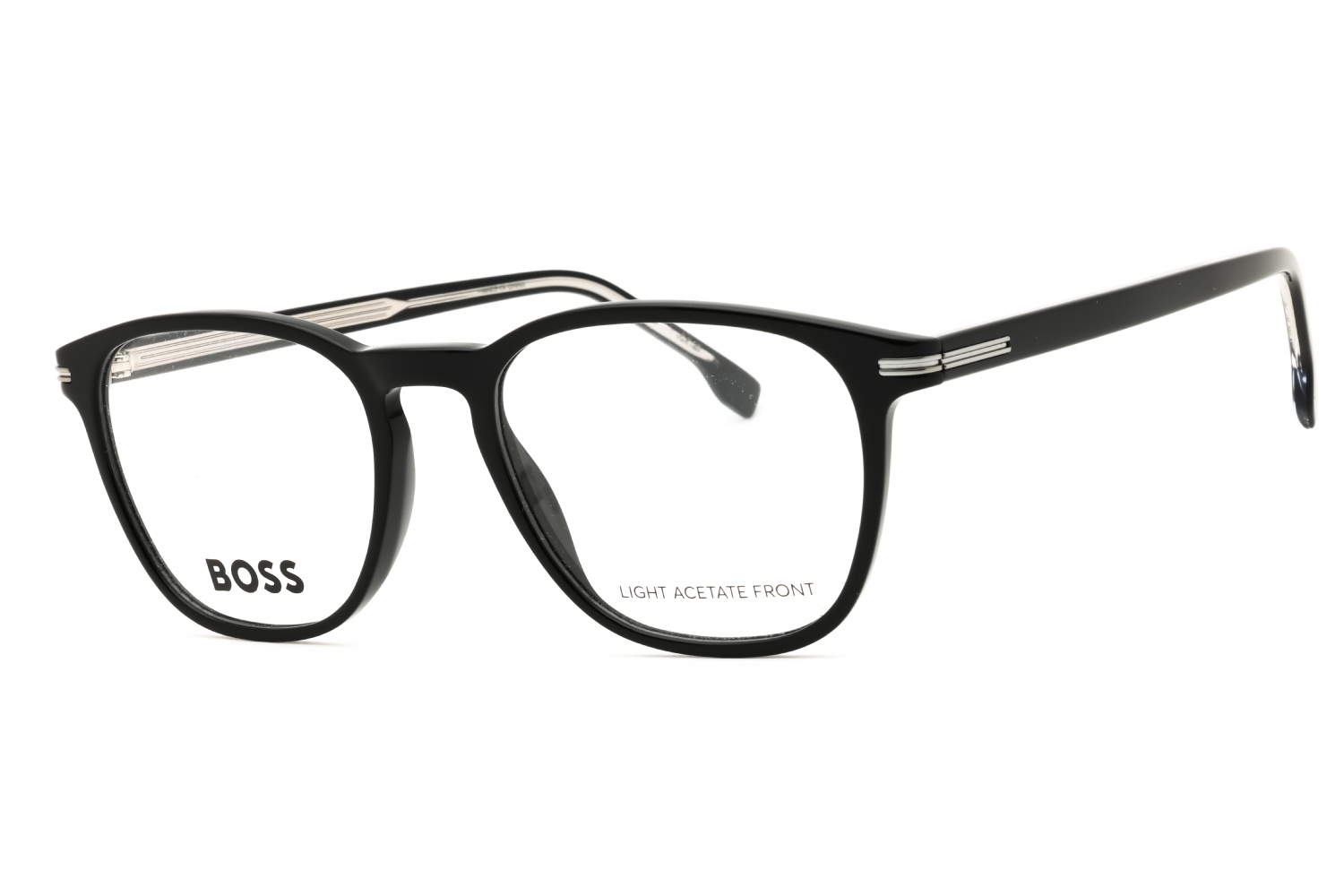 Picture of Hugo Boss Eyeglasses BOSS 1680