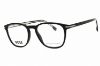 Picture of Hugo Boss Eyeglasses BOSS 1680