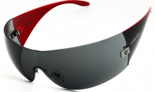 Picture of Versace Sunglasses 0VE2054