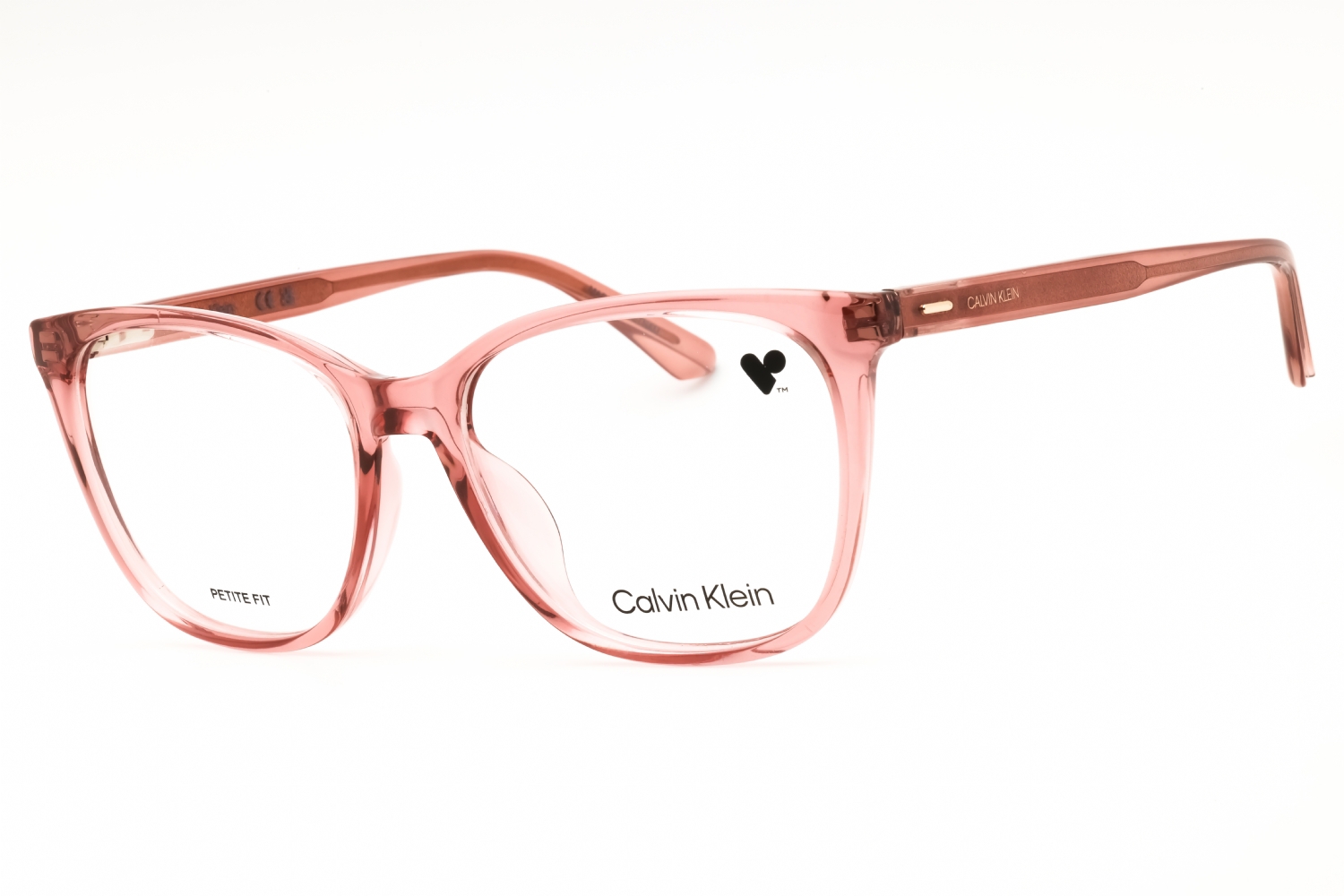 Picture of Calvin Klein Eyeglasses CK20525N