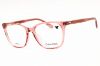 Picture of Calvin Klein Eyeglasses CK20525N