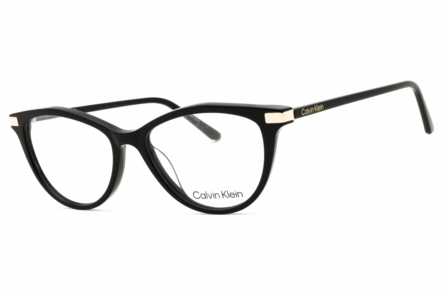 Picture of Calvin Klein Eyeglasses CK22529