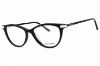 Picture of Calvin Klein Eyeglasses CK22529