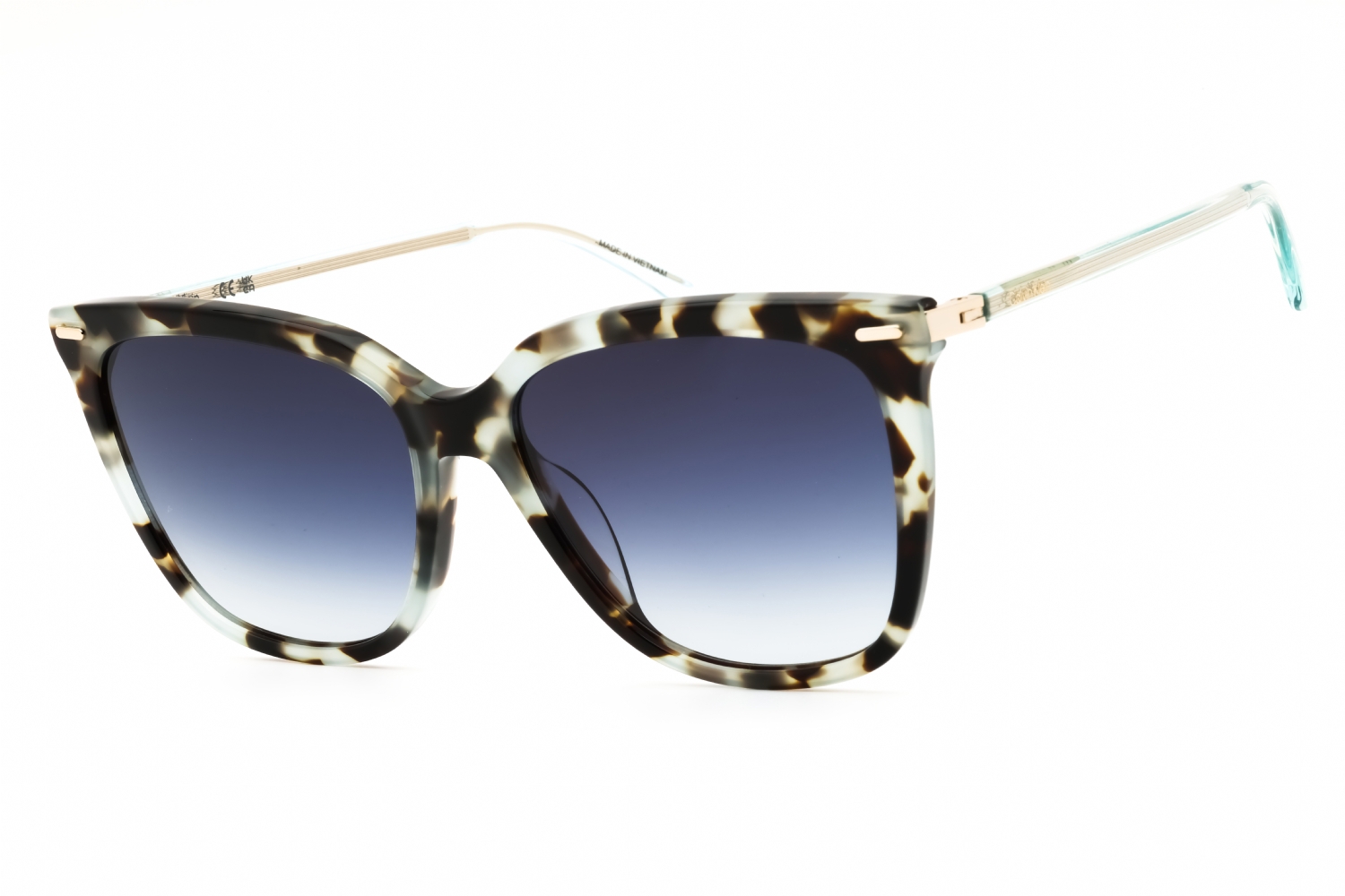 Picture of Calvin Klein Sunglasses CK22532SN