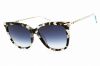 Picture of Calvin Klein Sunglasses CK22532SN