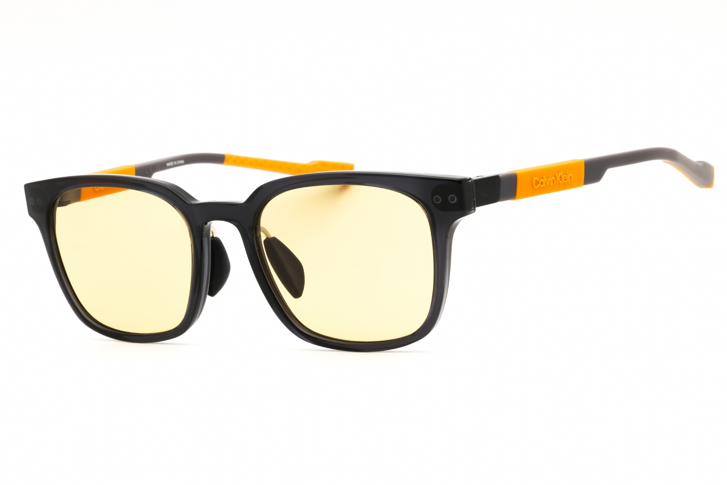 Picture of Calvin Klein Sunglasses CK24530SLB