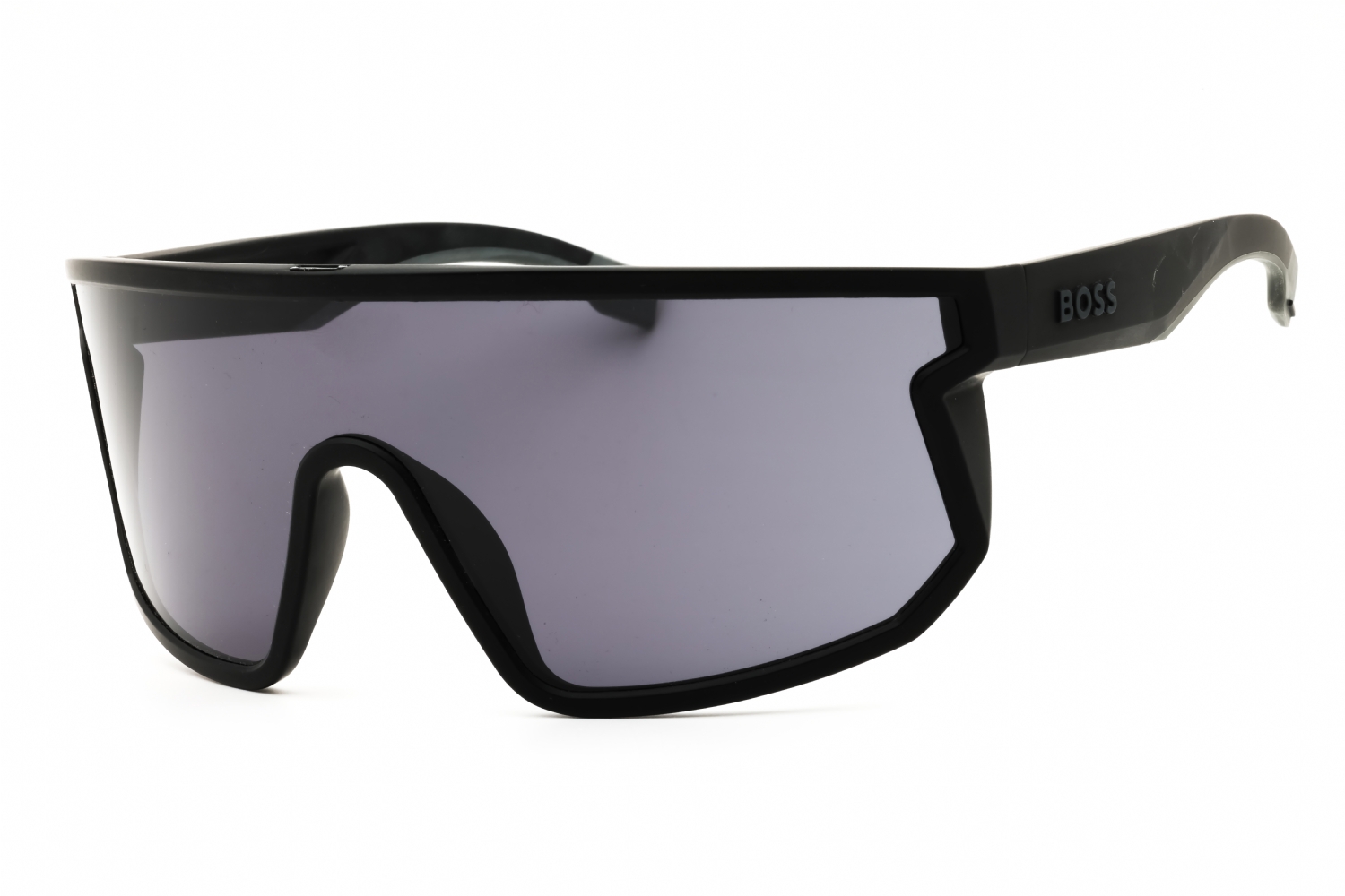 Picture of Hugo Boss Sunglasses BOSS 1499/S