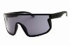Picture of Hugo Boss Sunglasses BOSS 1499/S