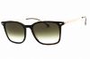 Picture of Hugo Boss Sunglasses BOSS 1694/S