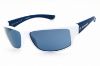 Picture of Bmw Sunglasses BS0033