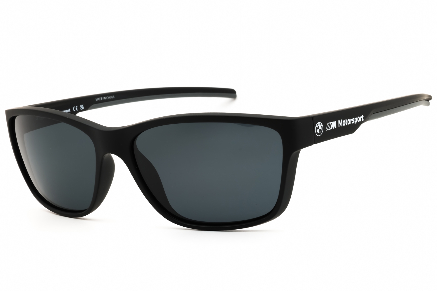 Picture of Bmw Sunglasses BS0036