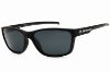 Picture of Bmw Sunglasses BS0036