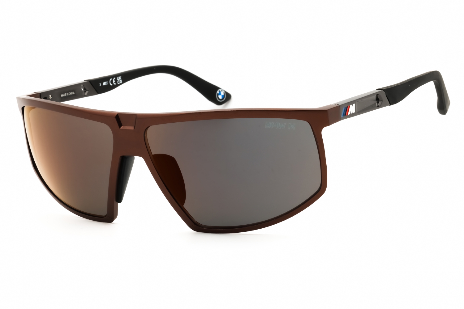 Picture of Bmw Sunglasses BW0046-P