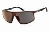 Picture of Bmw Sunglasses BW0046-P