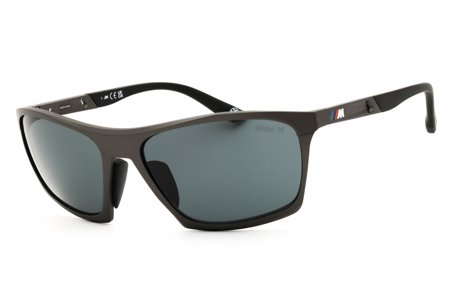 Picture of Bmw Sunglasses BW0047-P