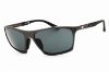 Picture of Bmw Sunglasses BW0047-P