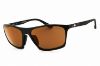 Picture of Bmw Sunglasses BW0047-P