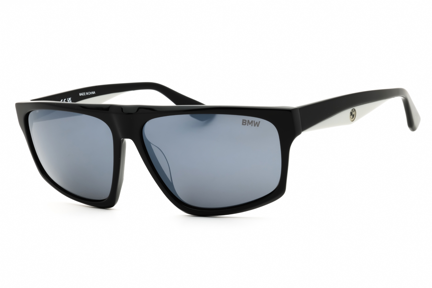 Picture of Bmw Sunglasses BW0051-H