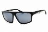 Picture of Bmw Sunglasses BW0051-H