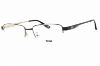 Picture of Bmw Eyeglasses BW5072-H