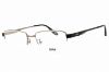 Picture of Bmw Eyeglasses BW5072-H