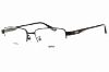 Picture of Bmw Eyeglasses BW5072-H