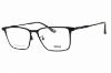 Picture of Bmw Eyeglasses BW5075-H