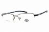 Picture of Harley Davidson Eyeglasses HD00017