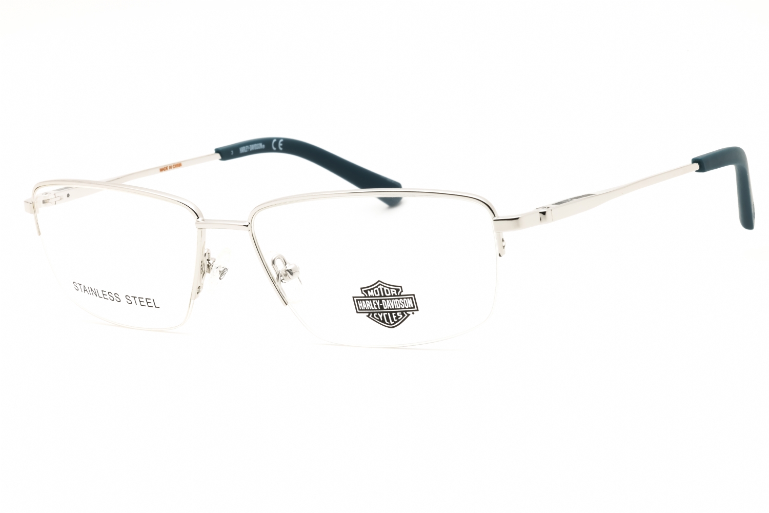 Picture of Harley Davidson Eyeglasses HD0913