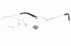 Picture of Harley Davidson Eyeglasses HD0913