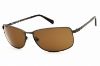 Picture of Harley Davidson Sunglasses HD0968X