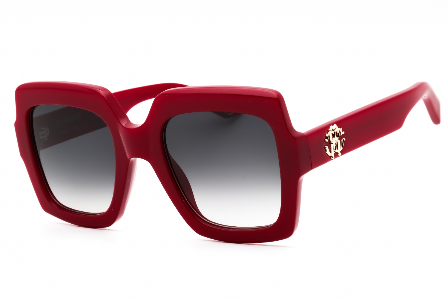 Picture of Roberto Cavalli Sunglasses SRC108