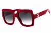 Picture of Roberto Cavalli Sunglasses SRC108