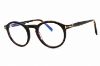 Picture of Tom Ford Eyeglasses FT5979-B