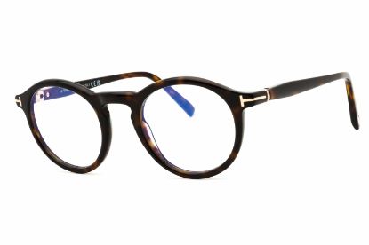 Picture of Tom Ford Eyeglasses FT5979-B
