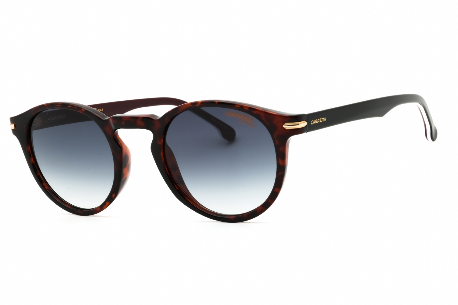 Picture of Carrera Sunglasses CA 301/S/US