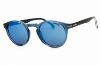Picture of Carrera Sunglasses CA 301/S/US