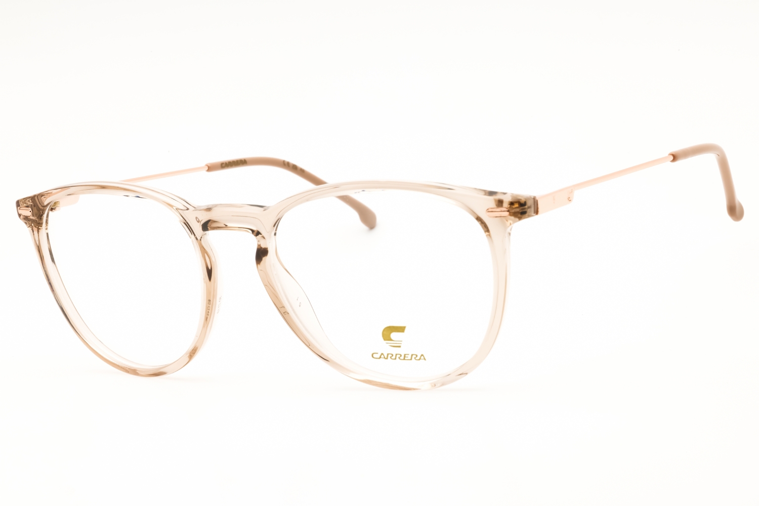 Picture of Carrera Eyeglasses CARRERA 2050T
