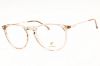 Picture of Carrera Eyeglasses CARRERA 2050T
