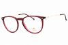 Picture of Carrera Eyeglasses CARRERA 2050T