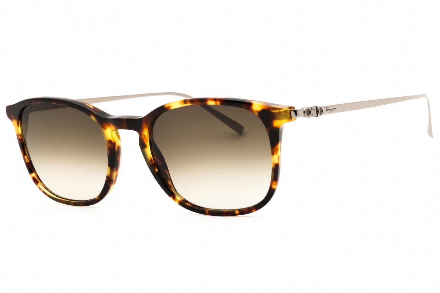 Picture of Salvatore Ferragamo Sunglasses SF2846SCP