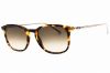 Picture of Salvatore Ferragamo Sunglasses SF2846SCP