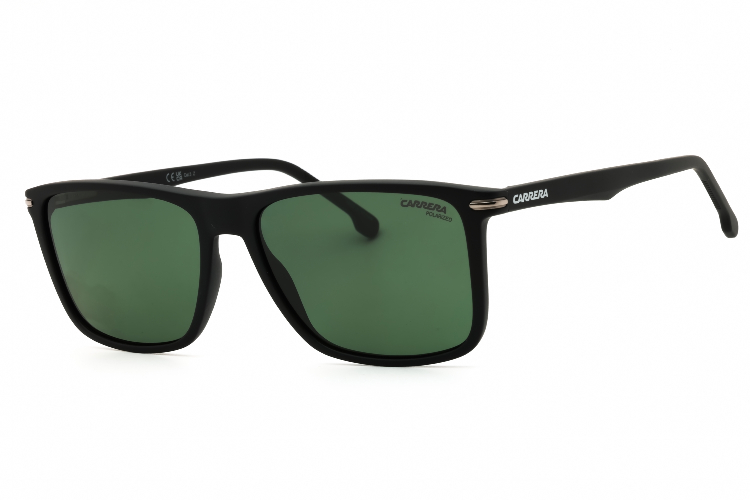 Picture of Carrera Sunglasses CA 298/S/US