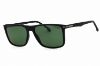 Picture of Carrera Sunglasses CA 298/S/US