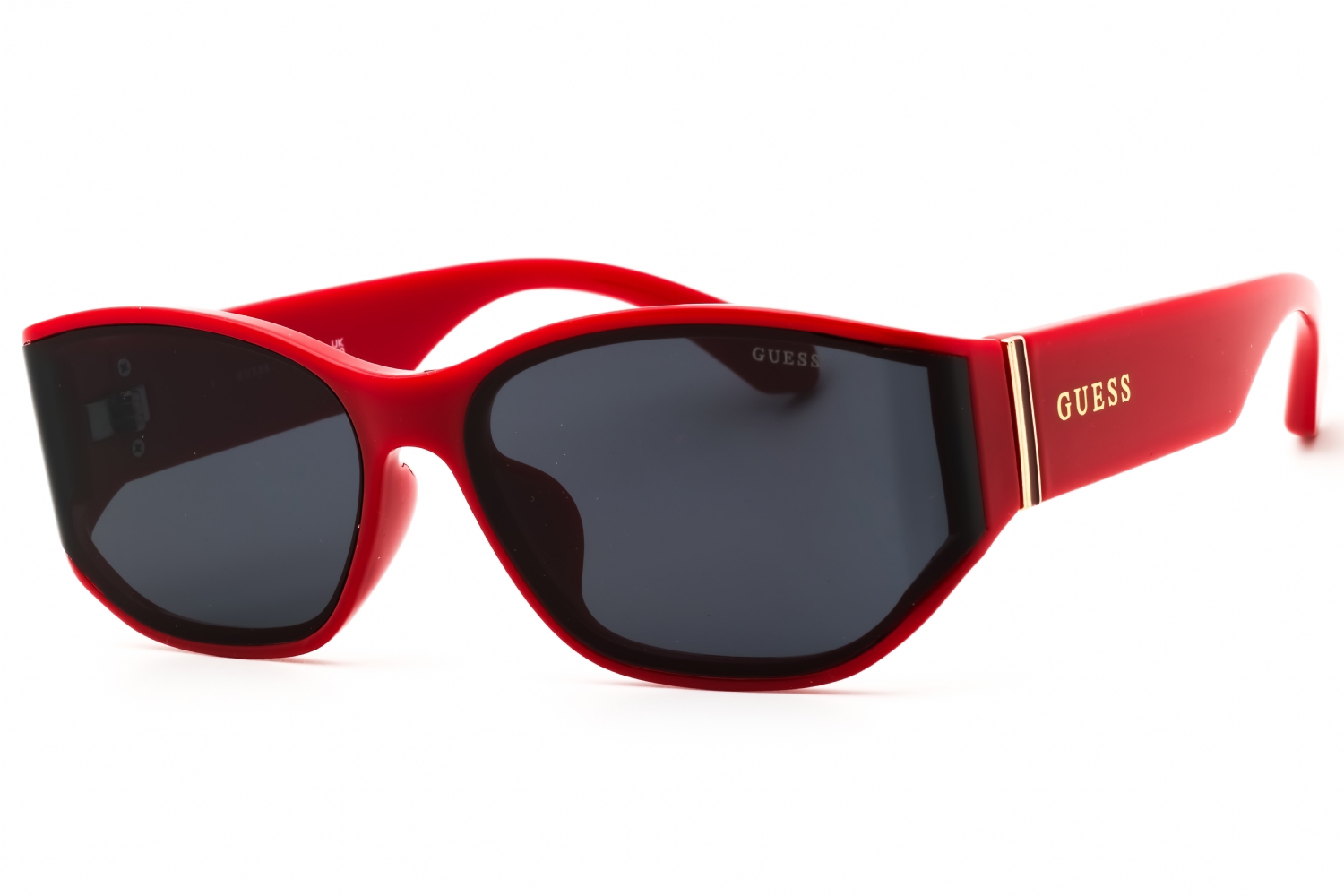 Picture of Guess Factory Sunglasses GF00066
